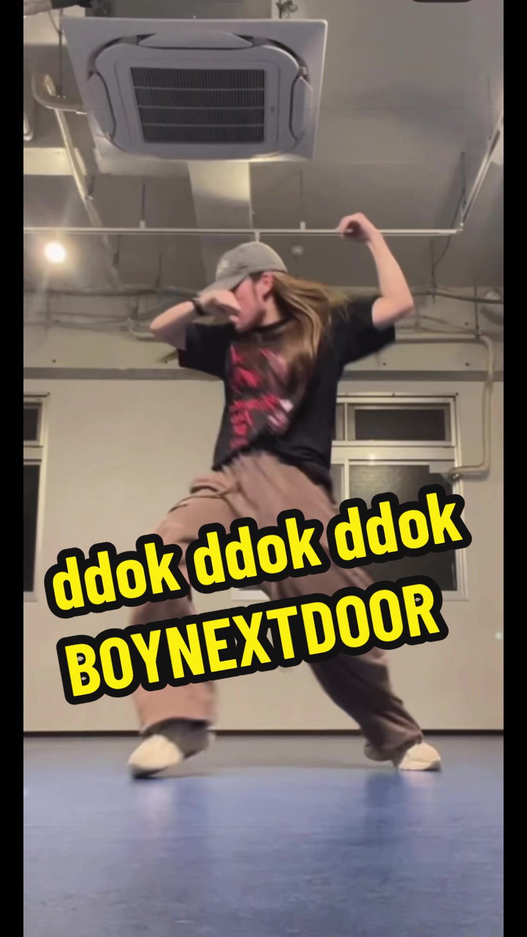 @KOTORI@TheJugons