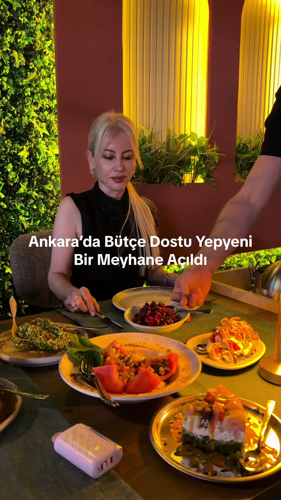 @Basakercetin
