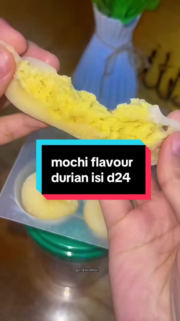 @cik normie_ | Racun TiktokShop