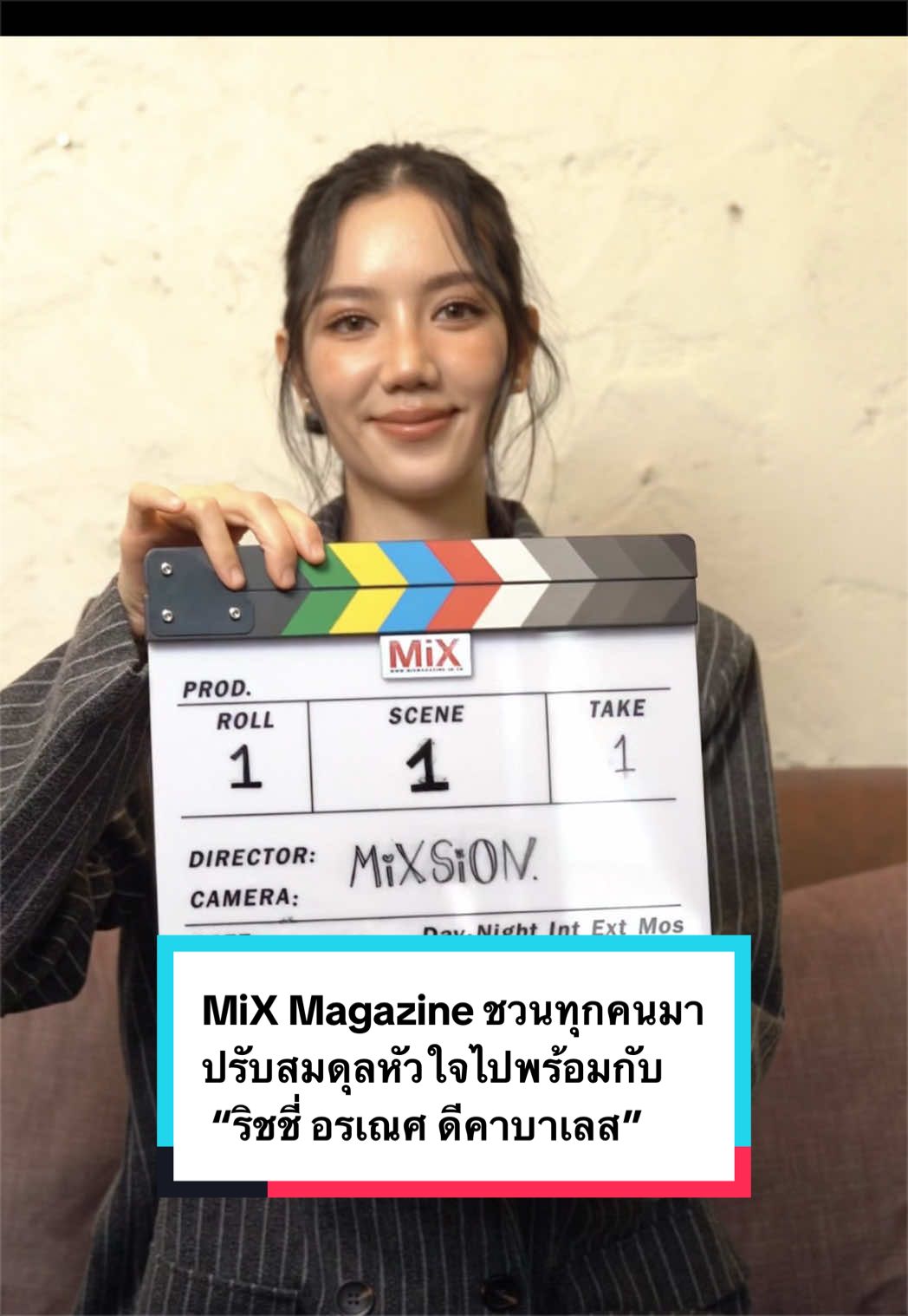 @MiXMAGAZINE