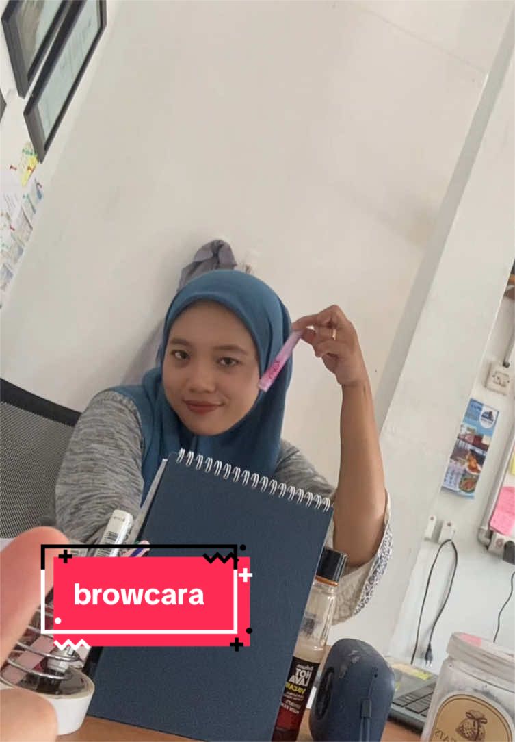 @GriiizpiiL