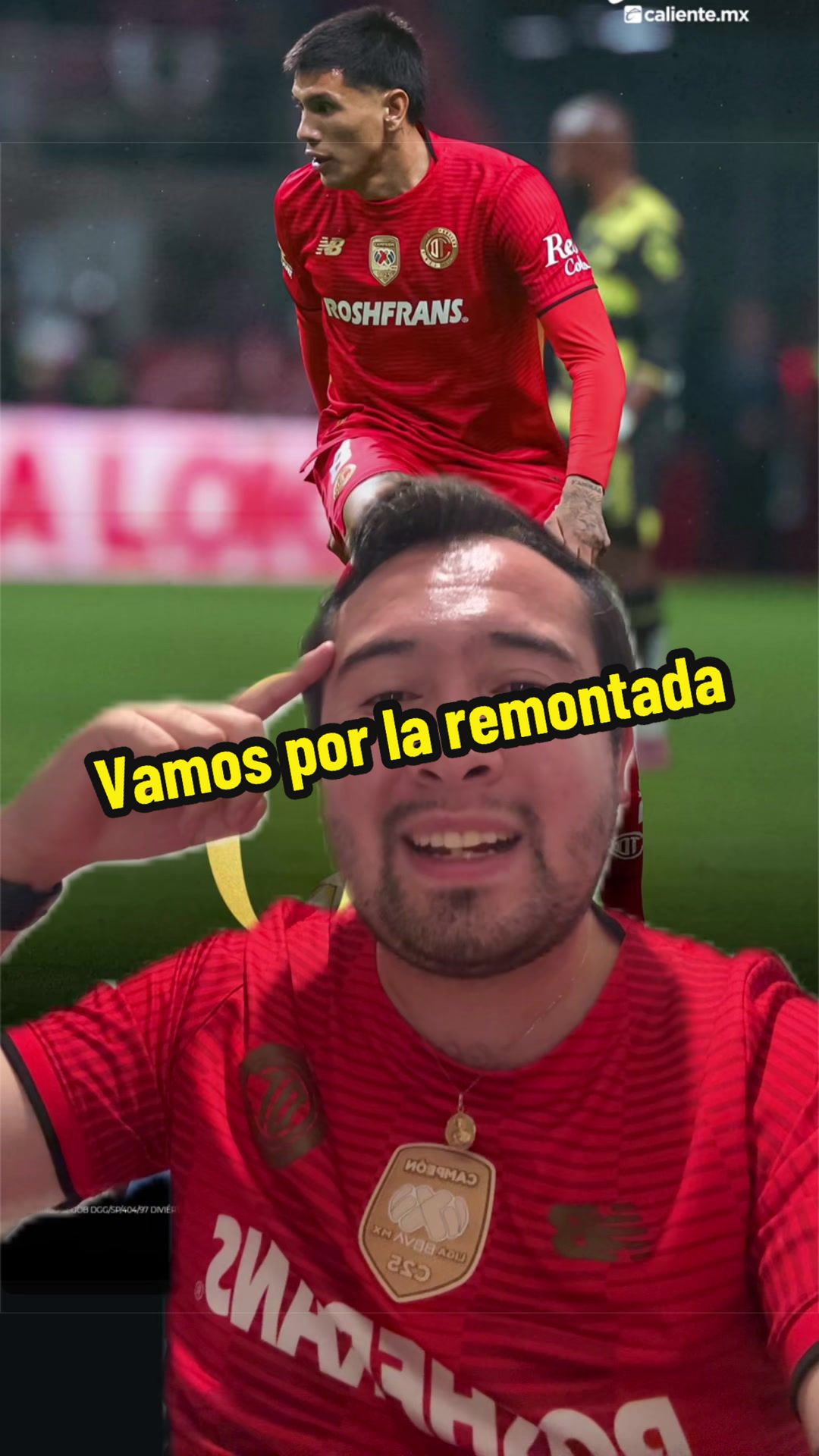 @Servando Jerseys