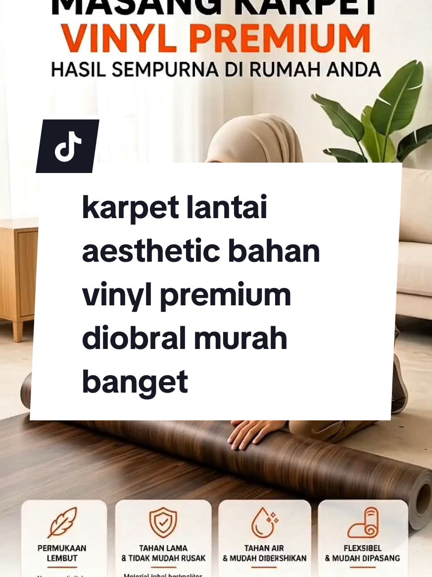 @pusat Toko grosir murah