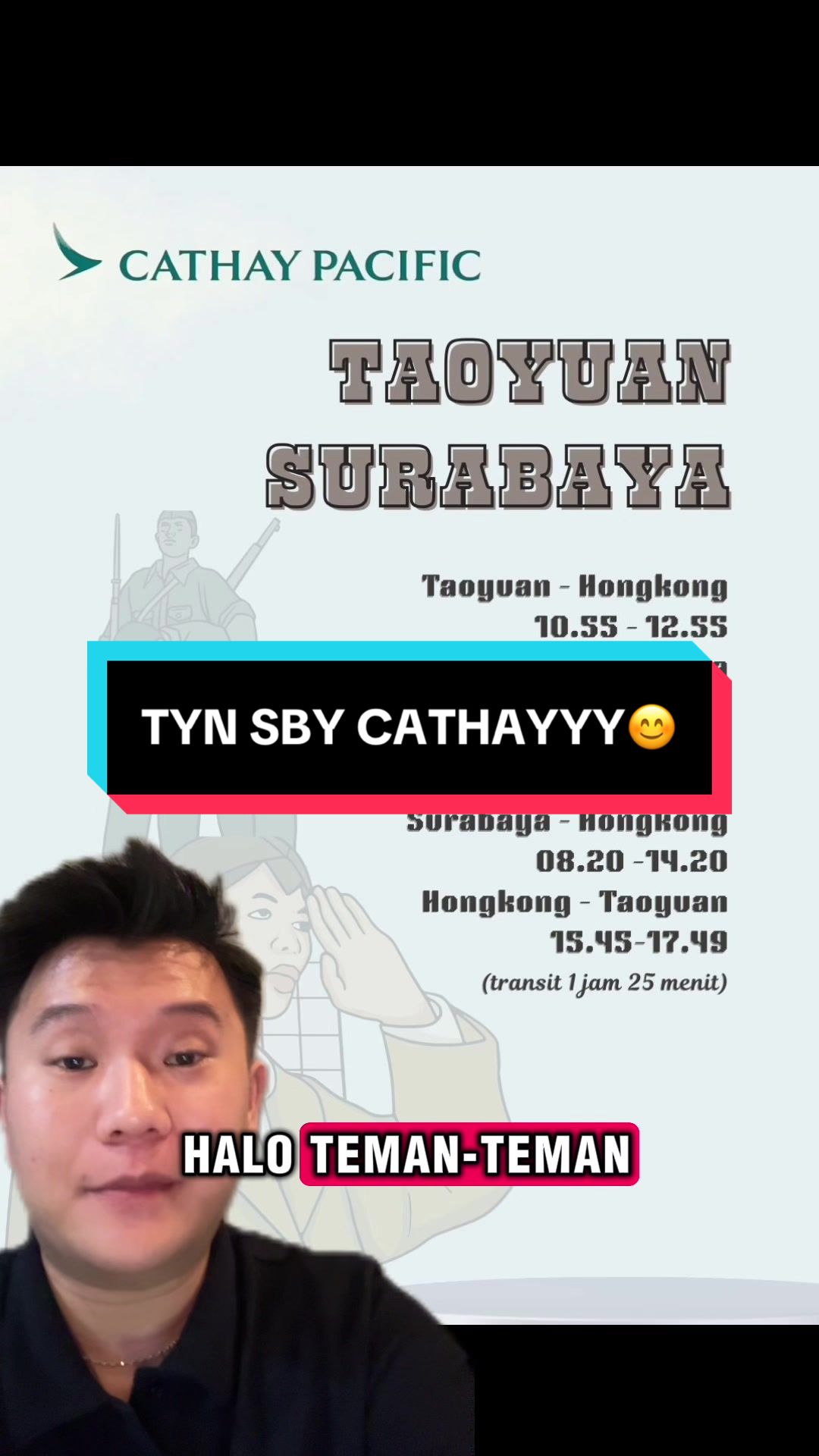@Sam.ditaiwan 🇹🇼🇮🇩