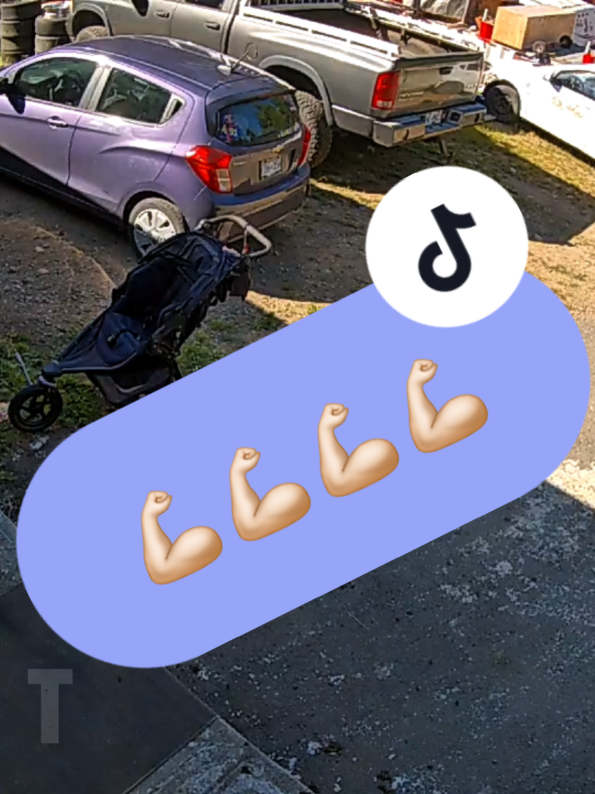 @▀▄▀▄ 𝓜𝓸𝓻𝓰𝓪𝓷𝓑𝓮𝓬𝓴 ▄▀▄▀