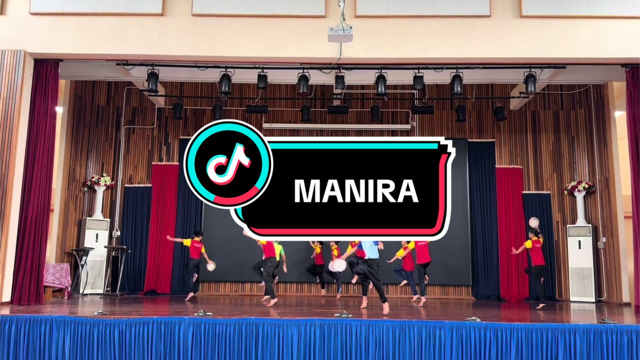 @CIKGU KAY