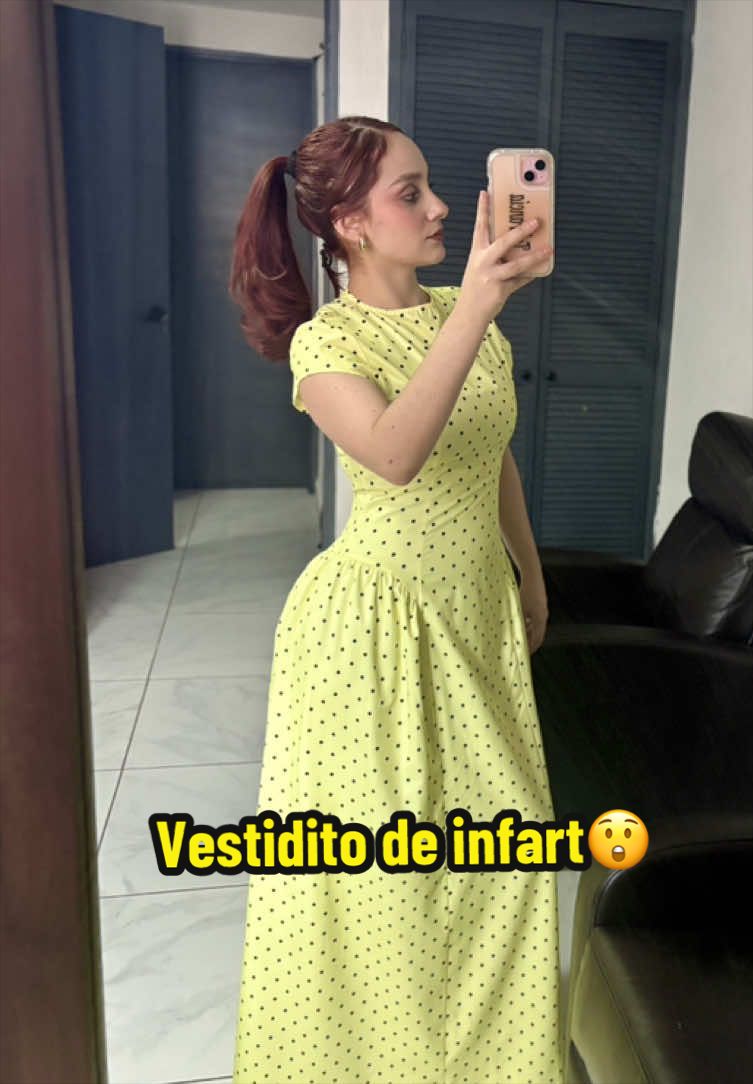 @Aidé.mm
