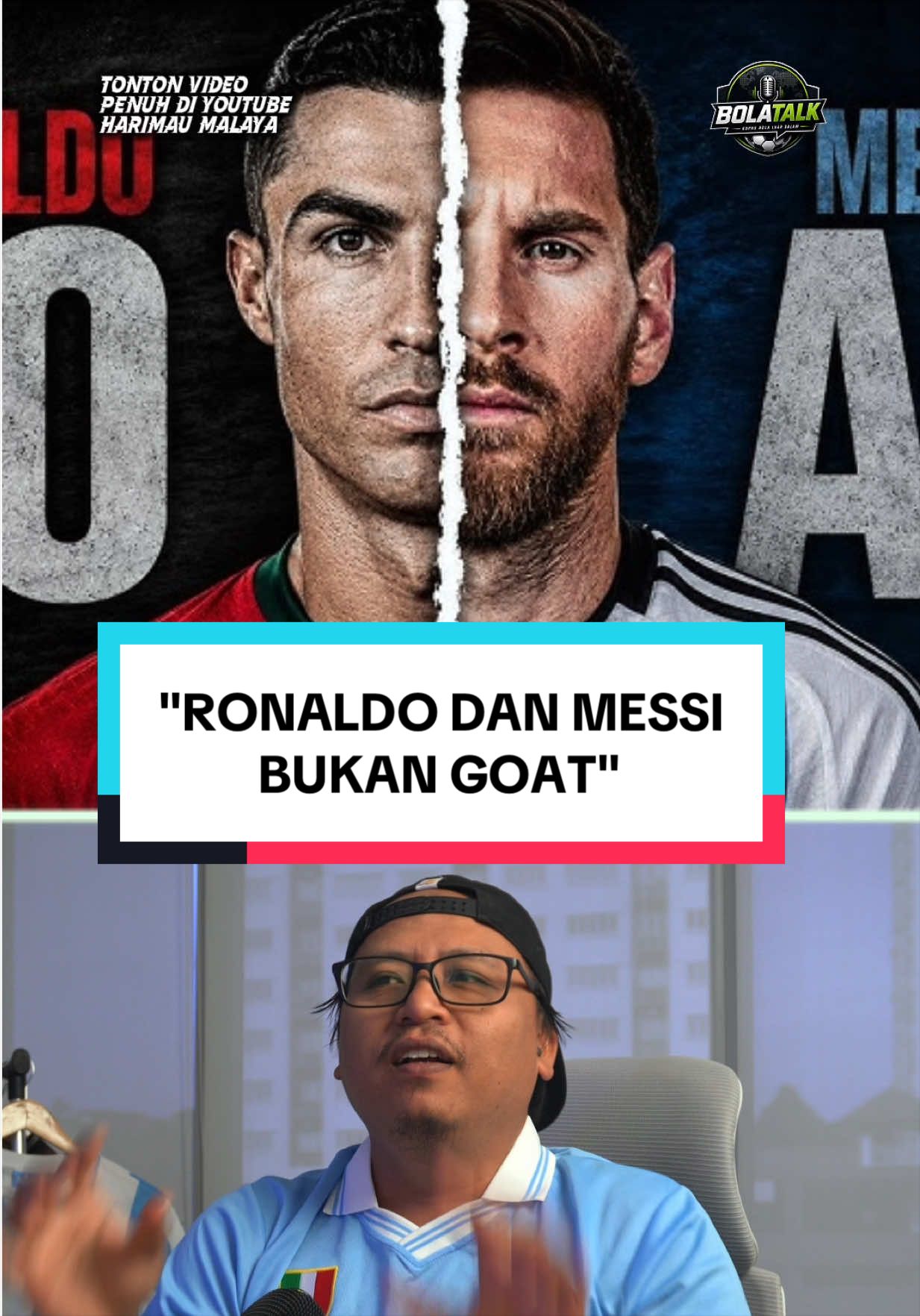@HARIMAU MALAYA