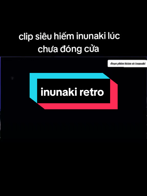 @toàn bá khí