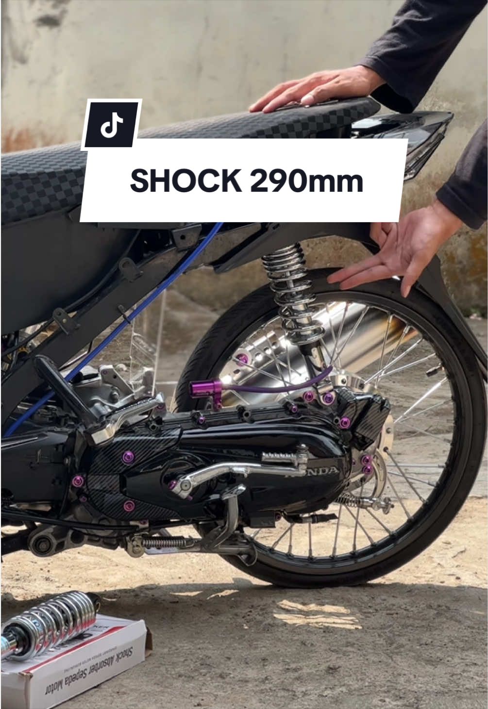 @Apawww💨