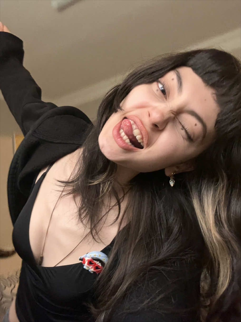 @tuiharman