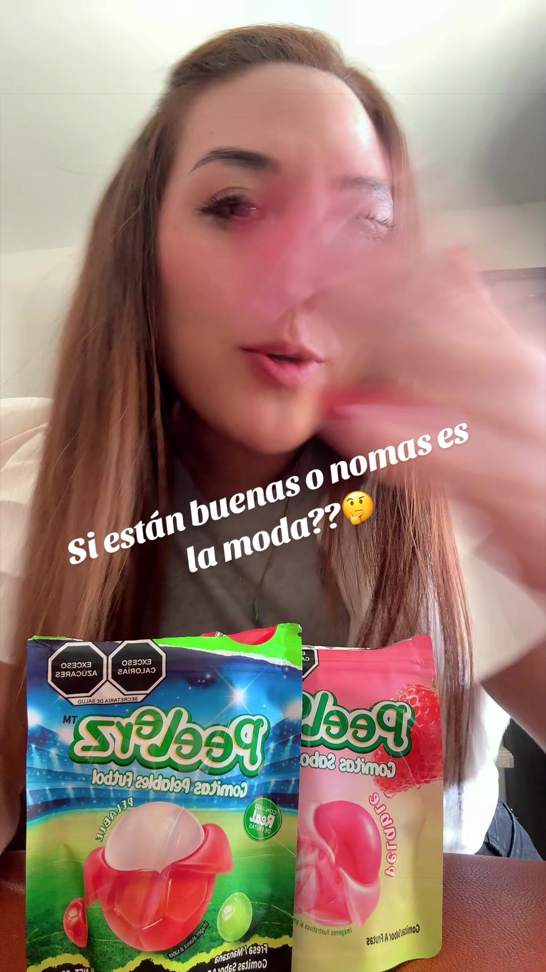 @Citlali Terrazas