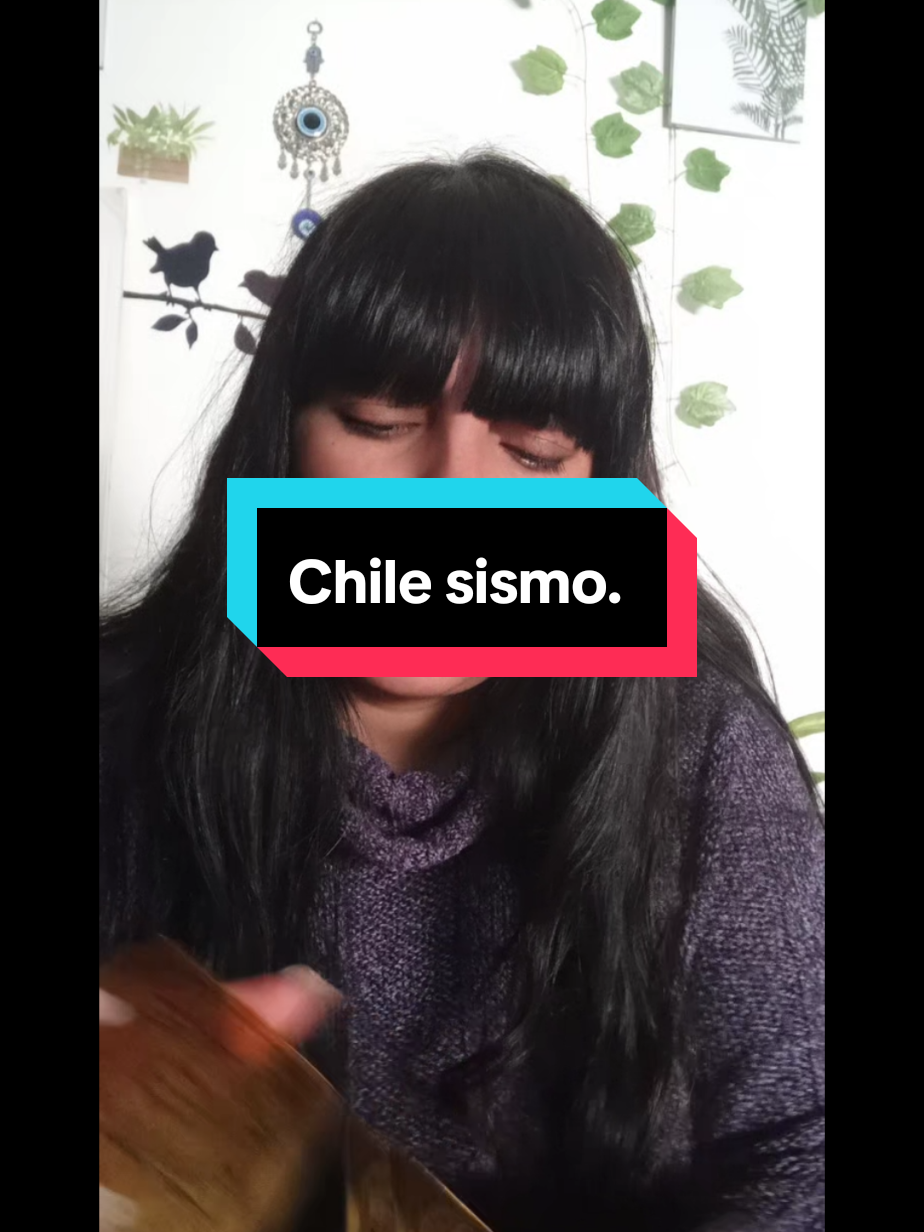 @tarot_y_renacimiento2
