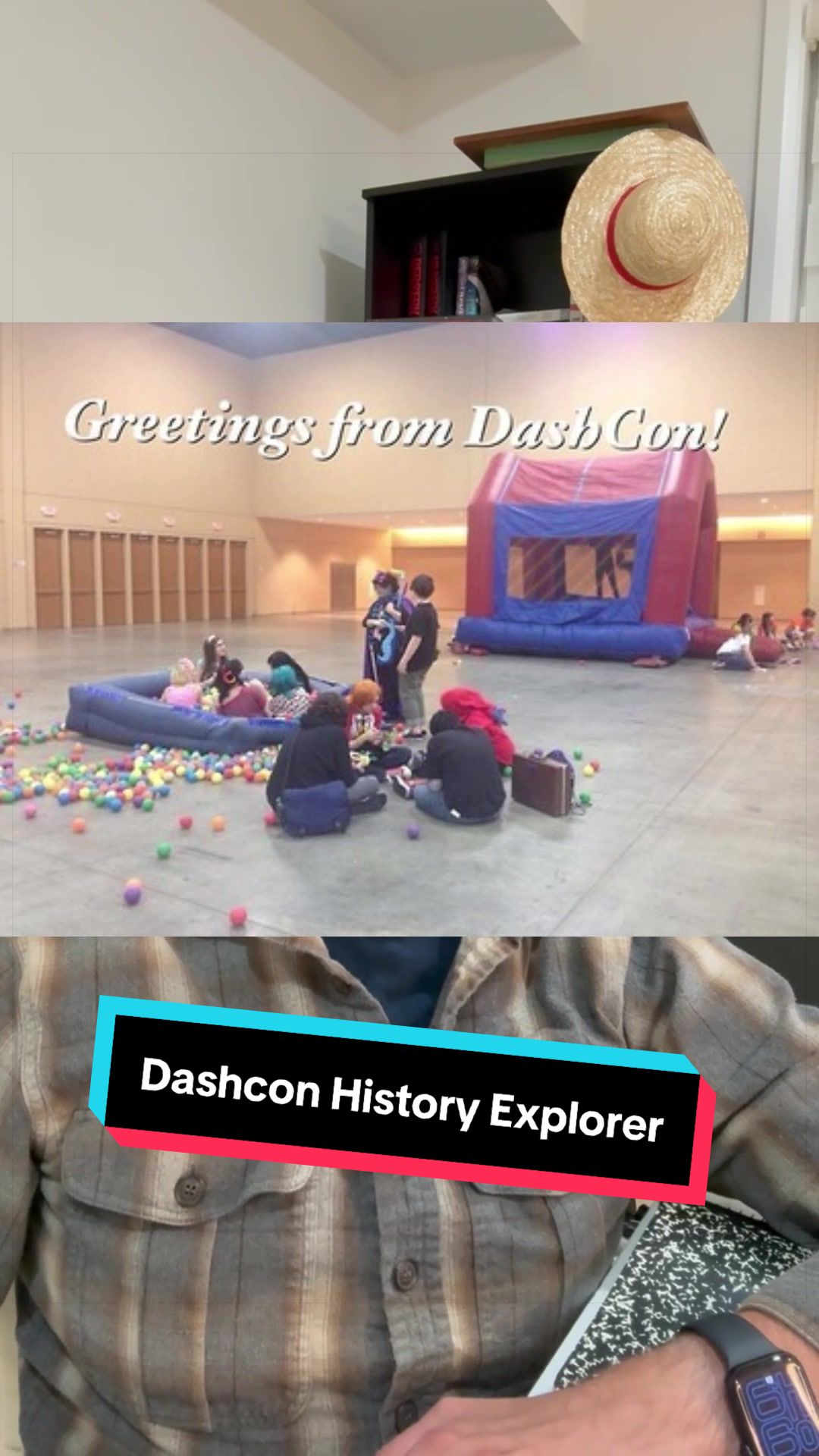 @The Expo Explorer🇨🇦