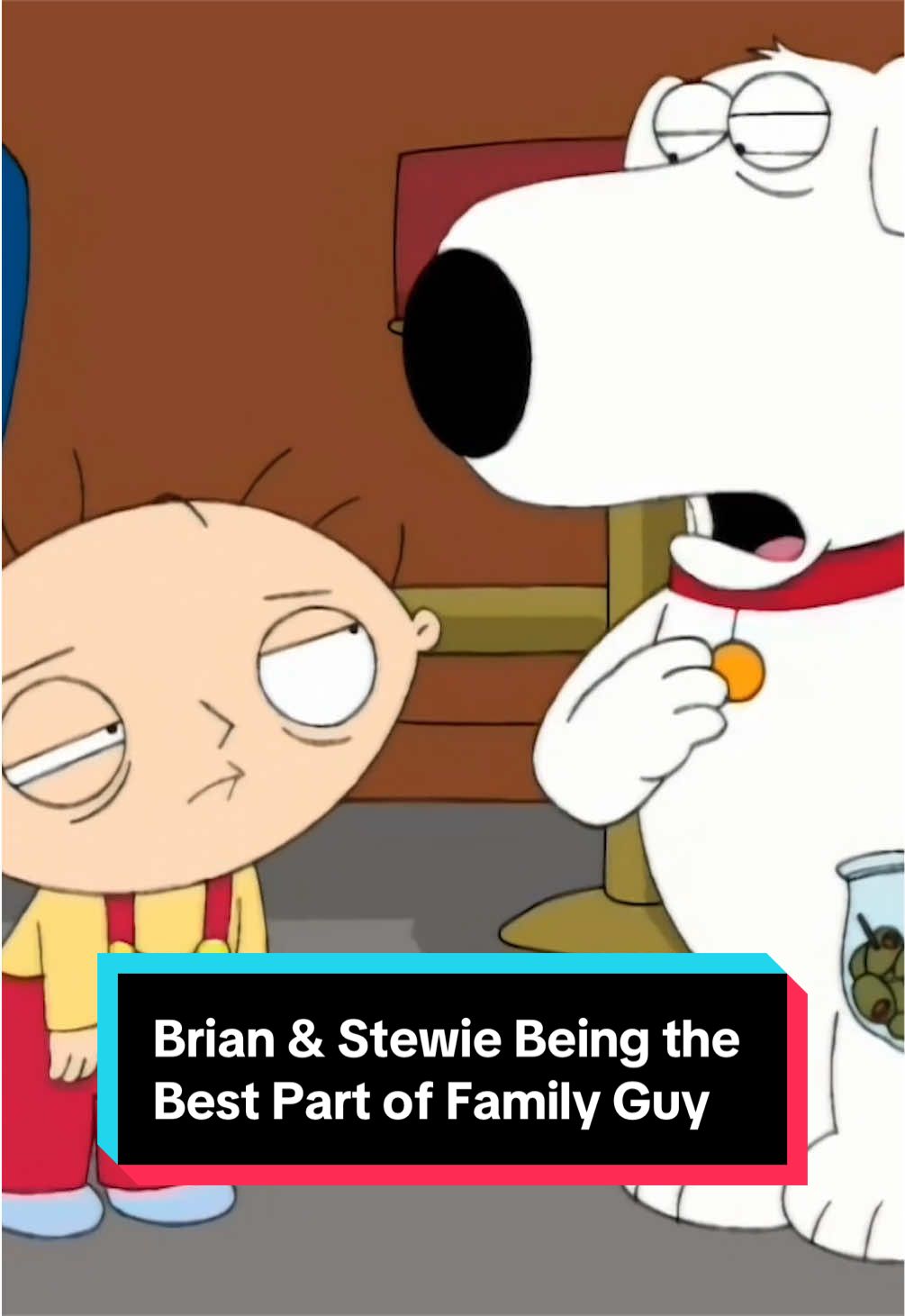 @watchmojo