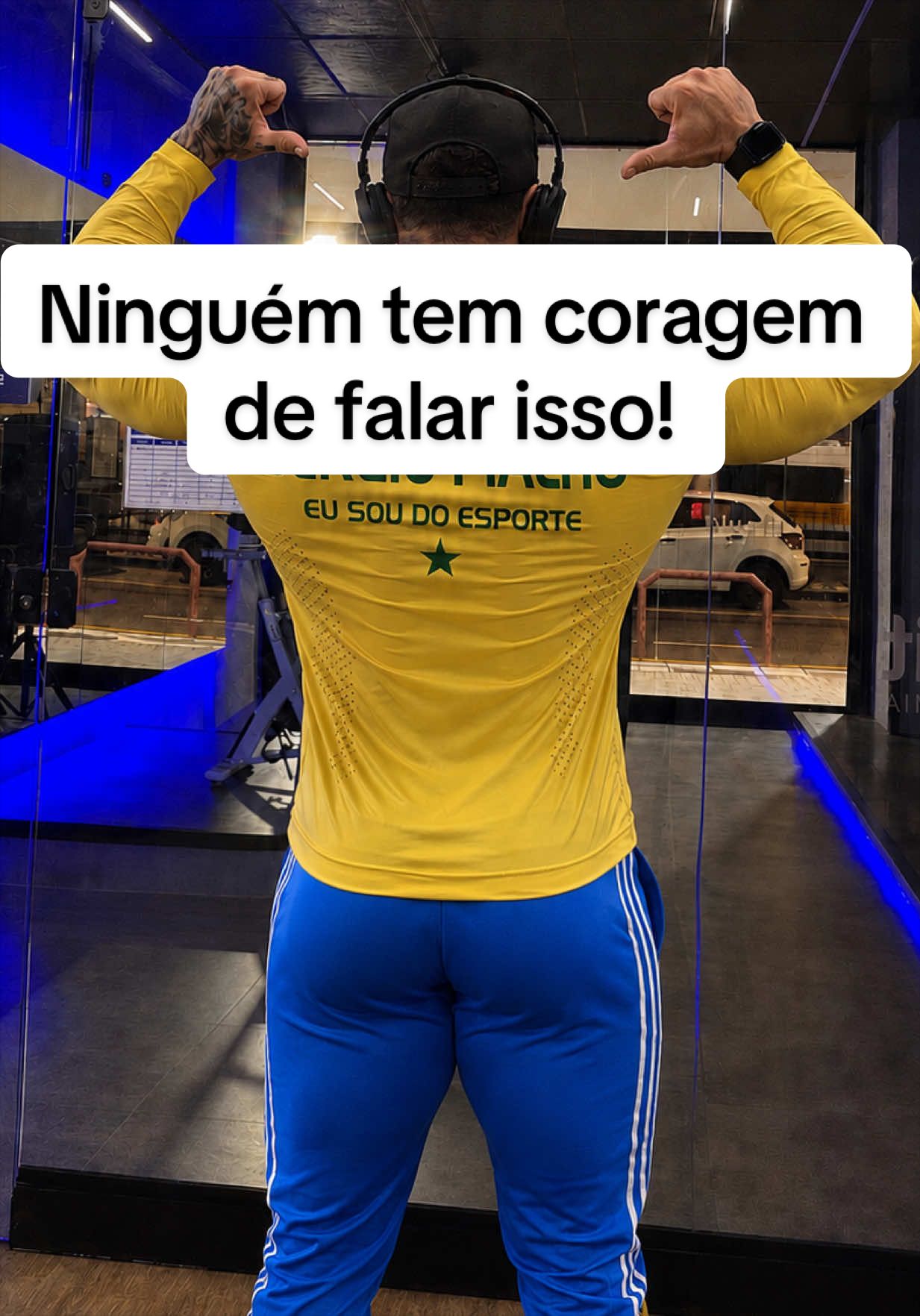 @Sérgio Fialho