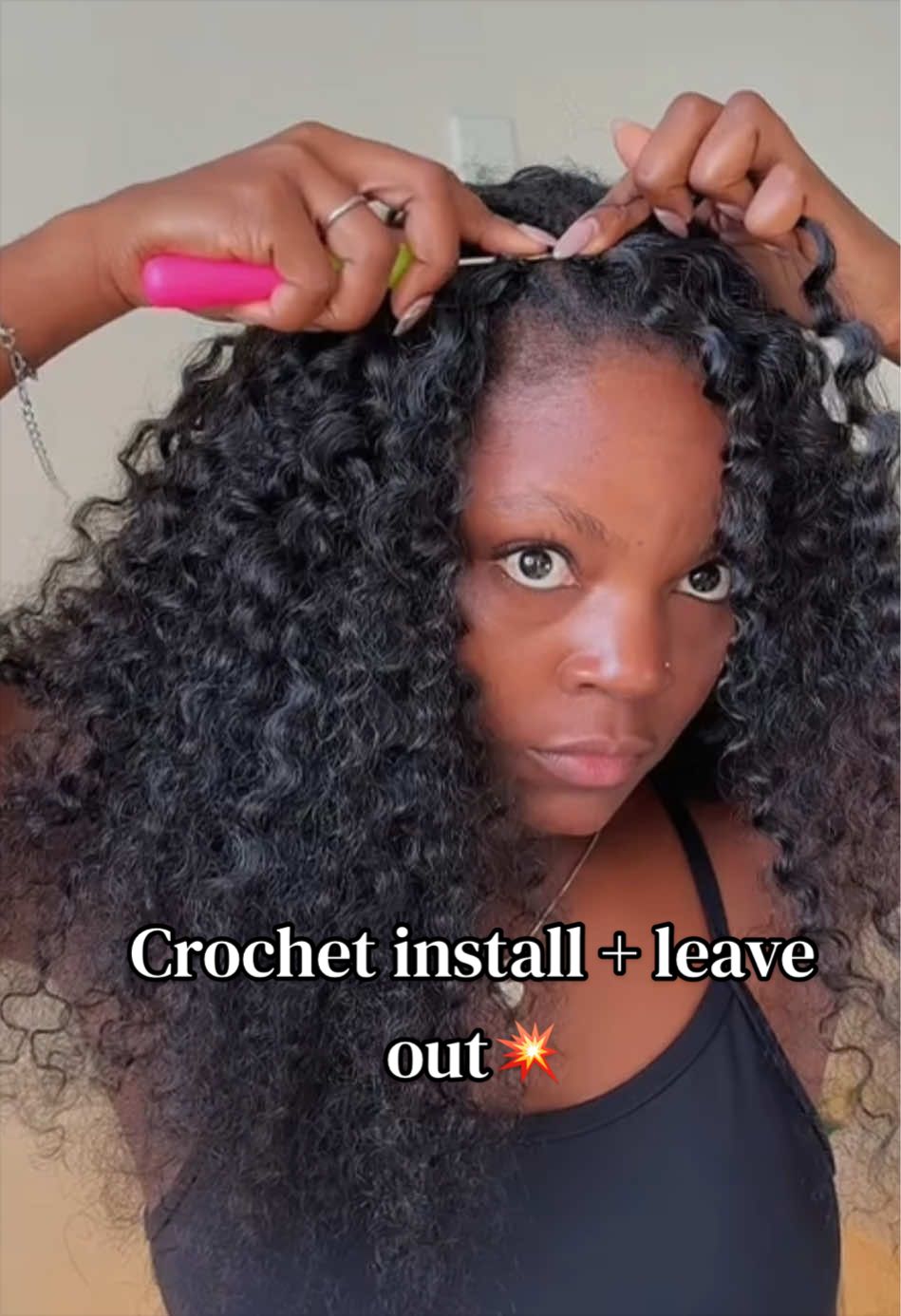 @ulahair