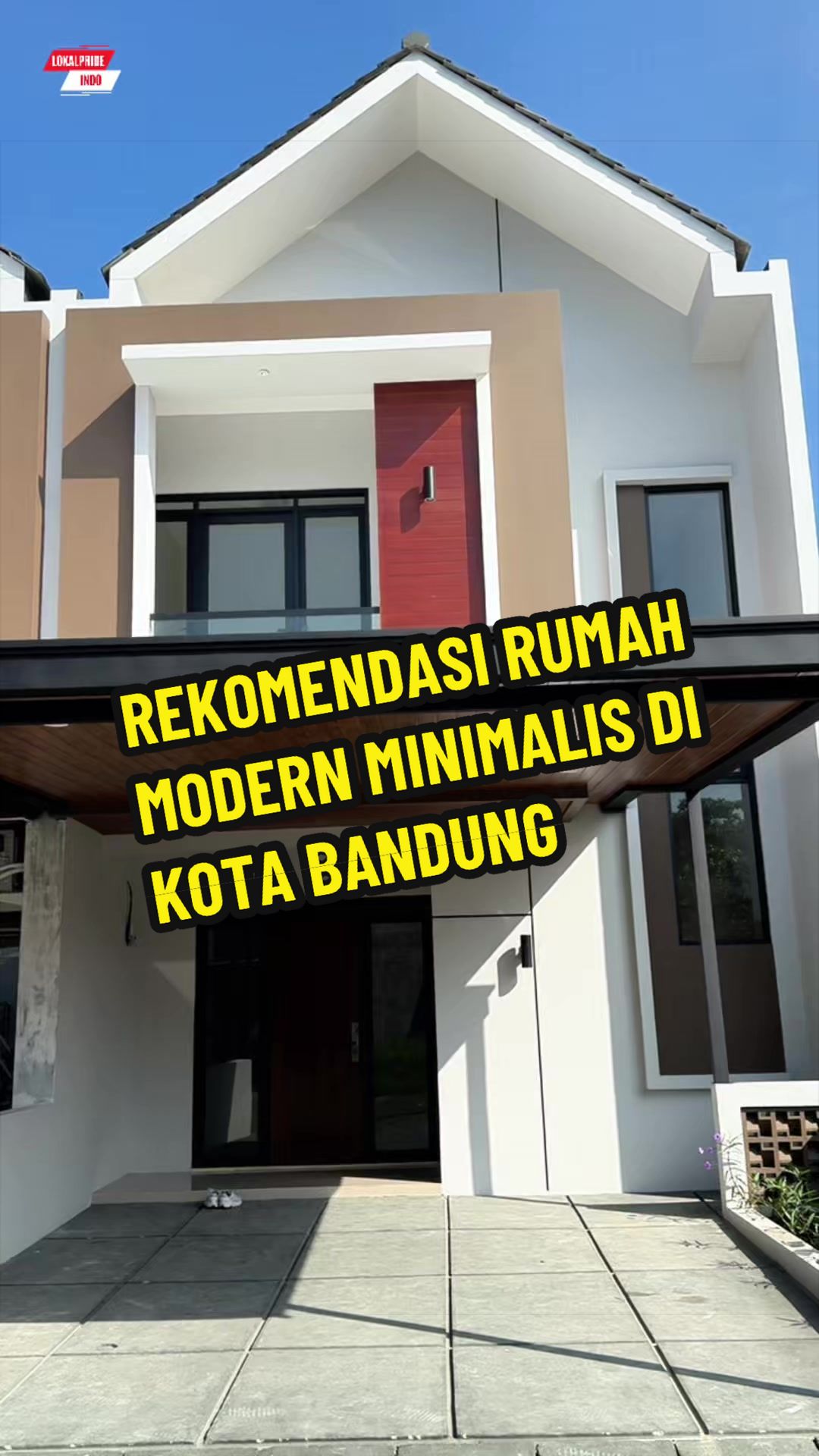 @lokalprideindo