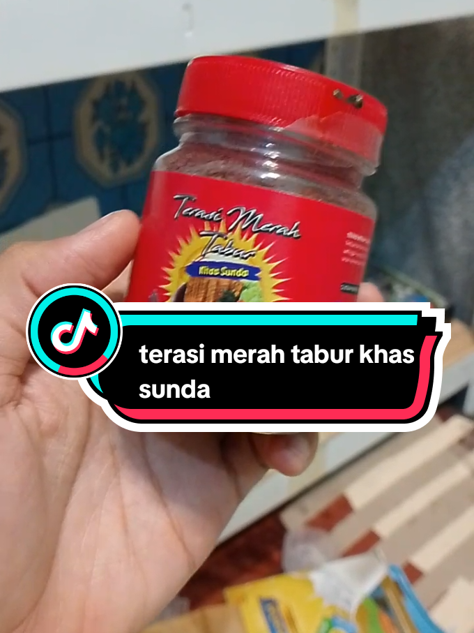 @ujangabdul01