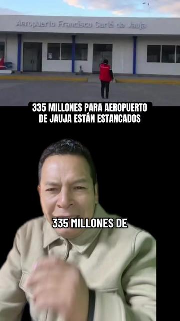 @Willy Medina
