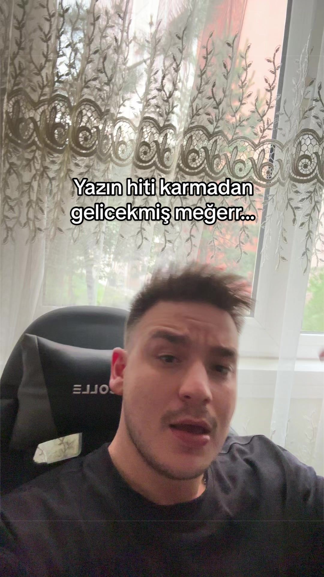 @çağatay