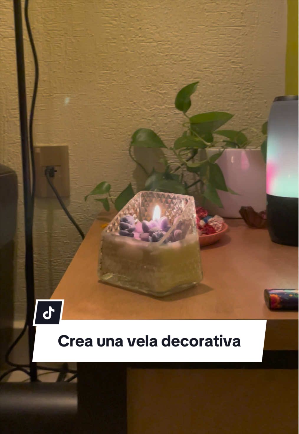 @Cerrando el ciclo
