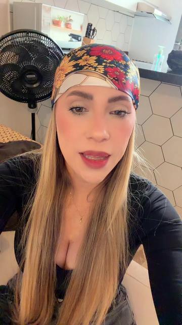 @Lamusasa