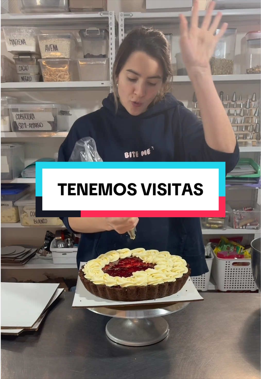 @Julieta bostal