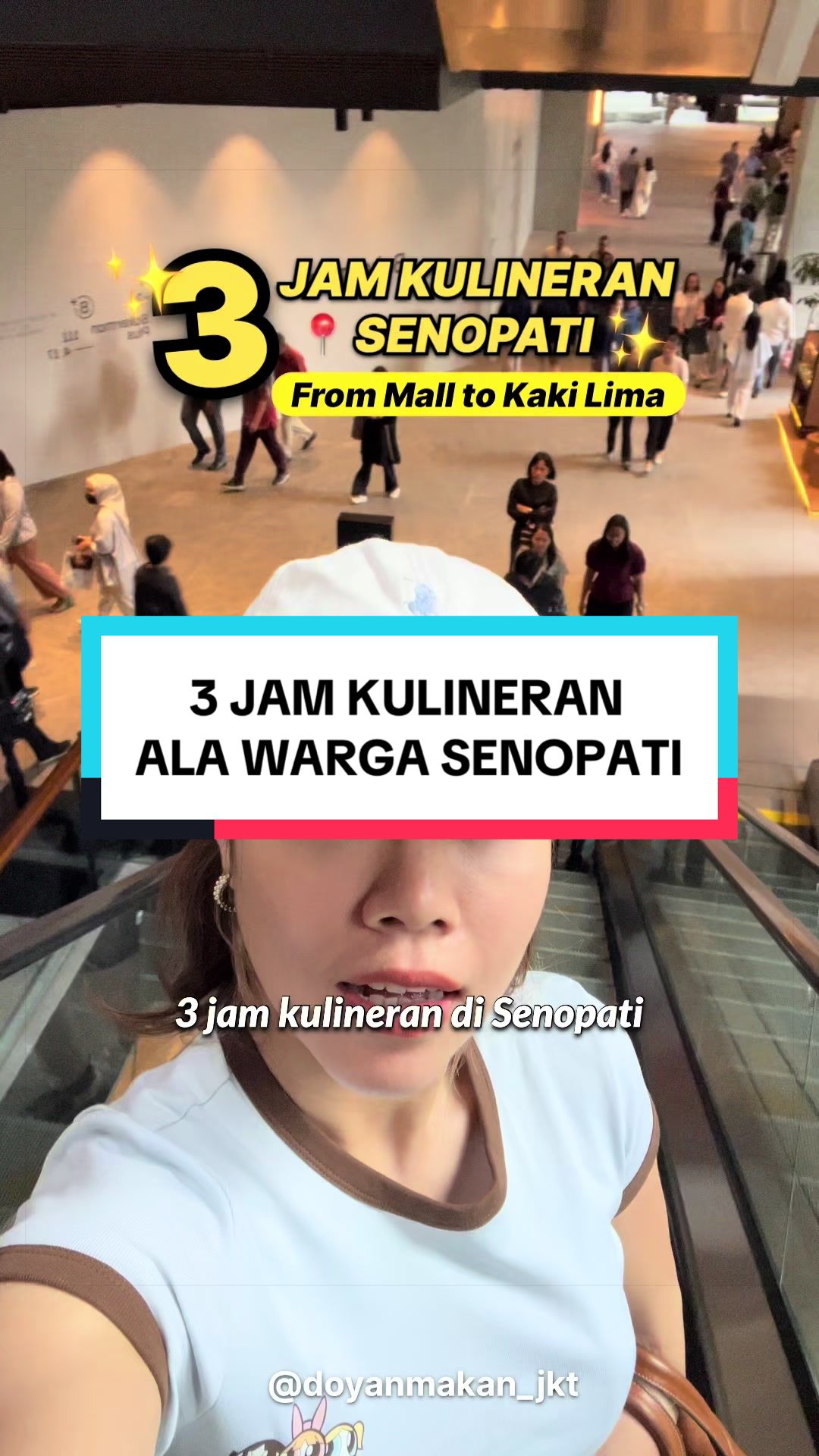@doyanmakan jkt