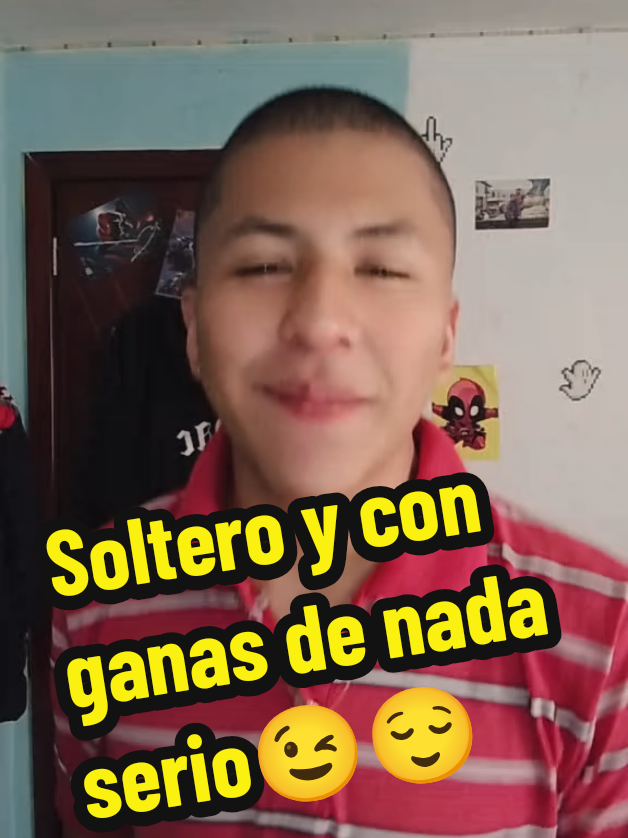 @✨️🎤 ɴɪᴄᴏʟᴀꜱ Jaramillo🐶