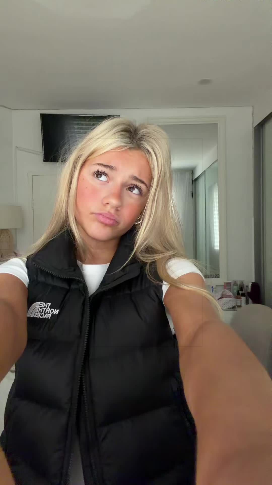 @Maya