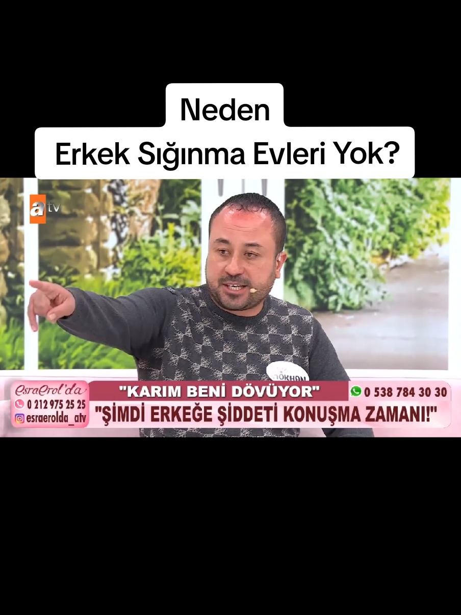 @Sorgunadair