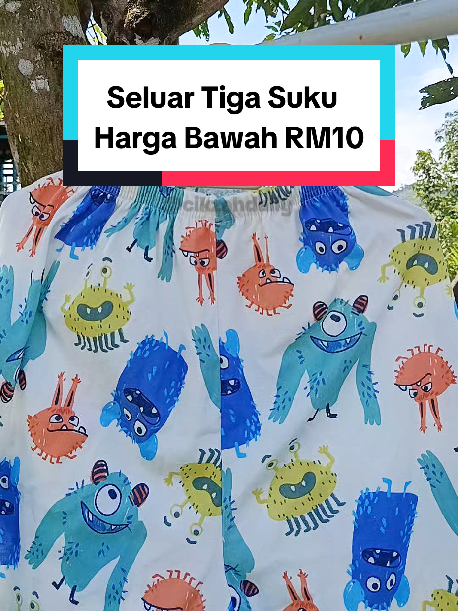 @CikZahDaily
