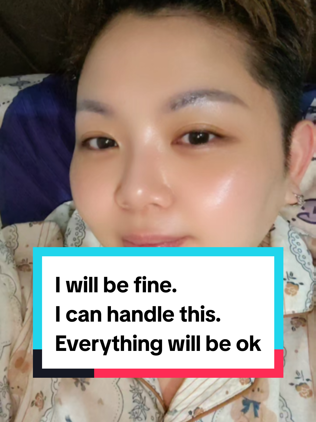 @ms_ivasantanakwok