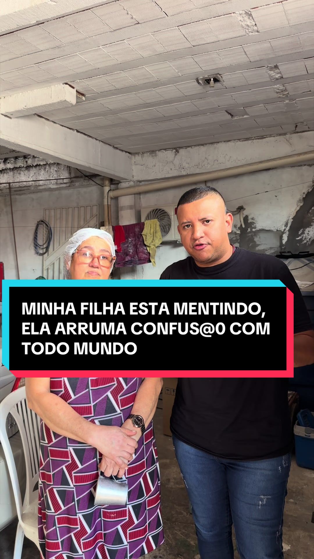 @André Luis Repórter