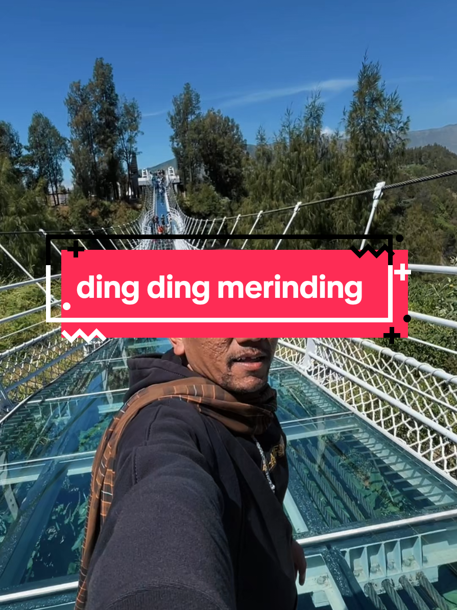 @AsalkeBromo