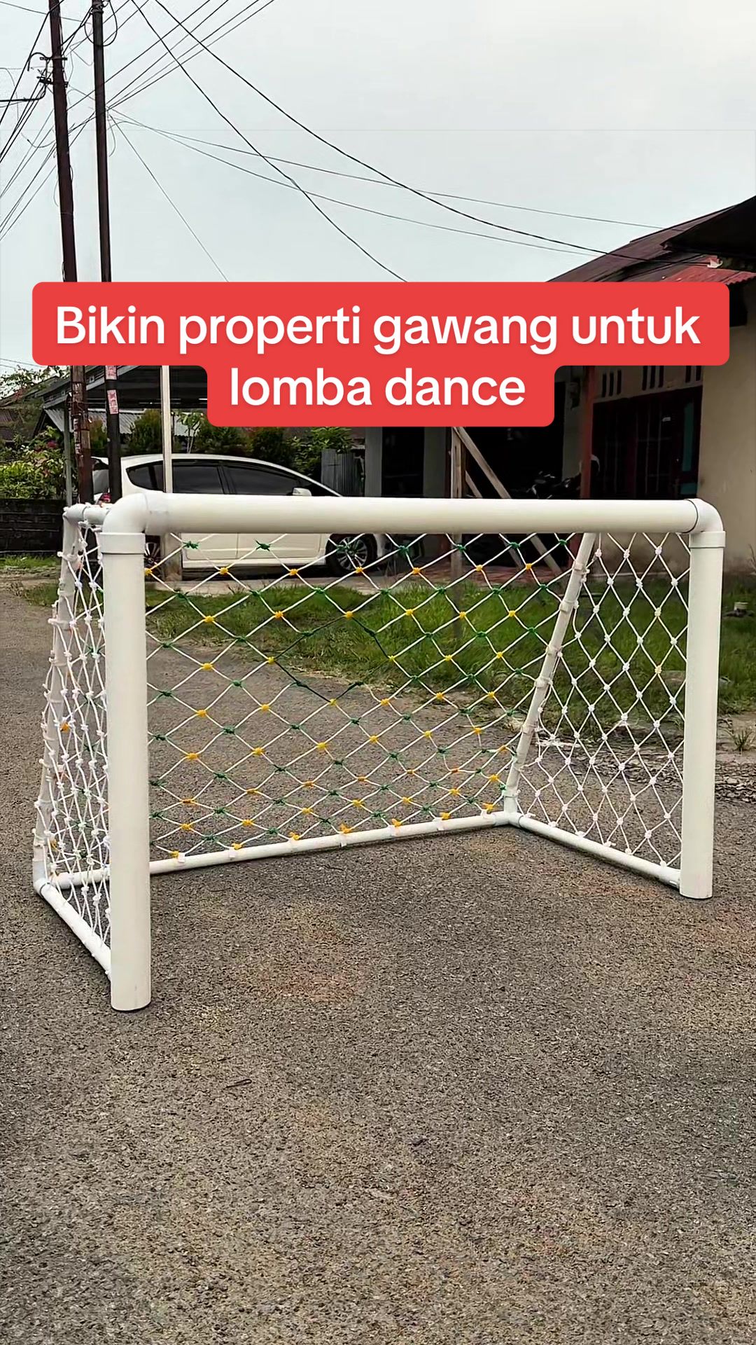 @syahdan_spd