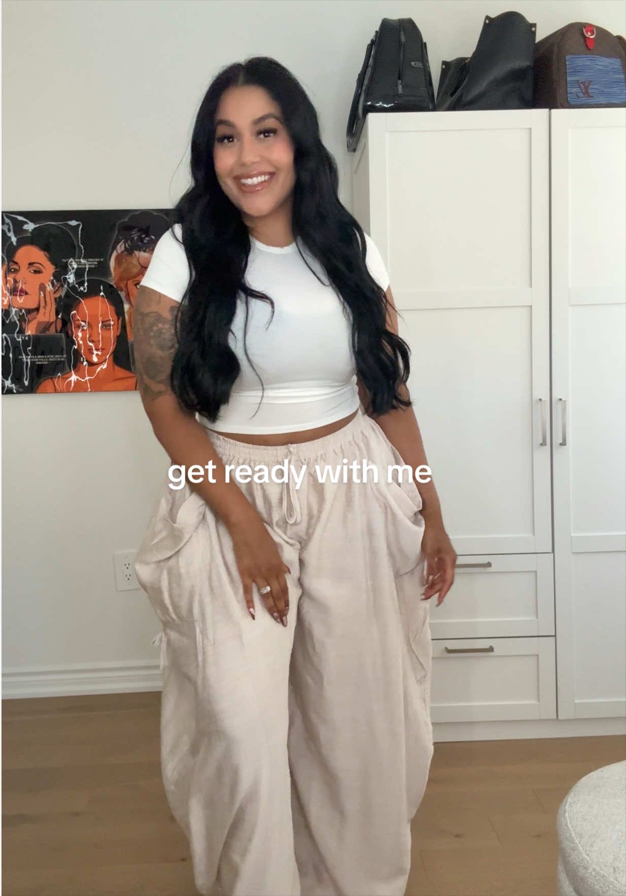 @MRSMITCHELL