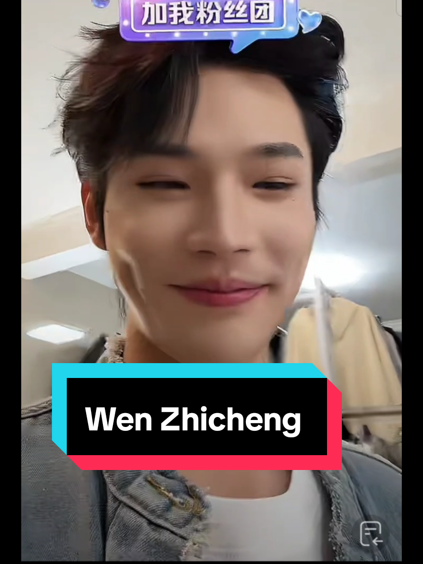 @Hyunni F