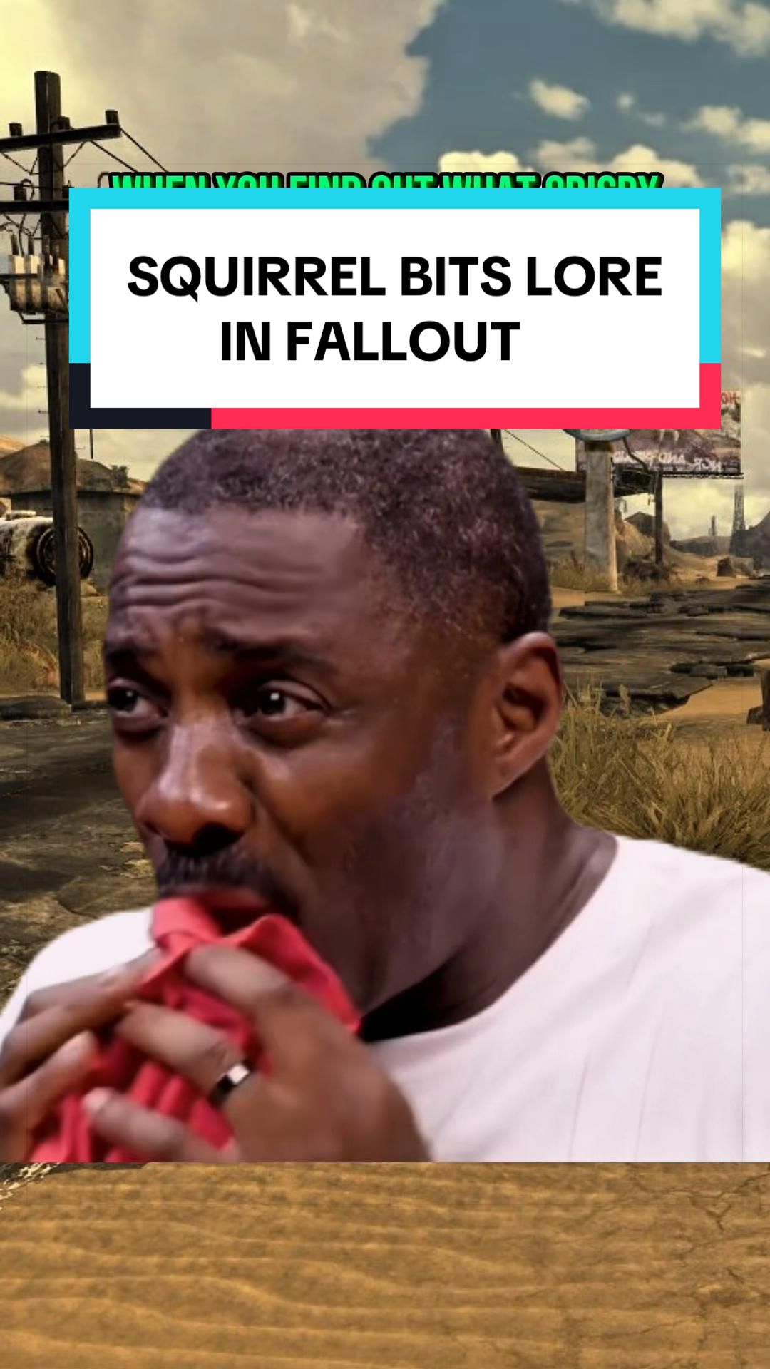 @VaultNostalgia