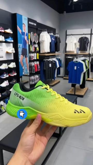 @Masohi Shop