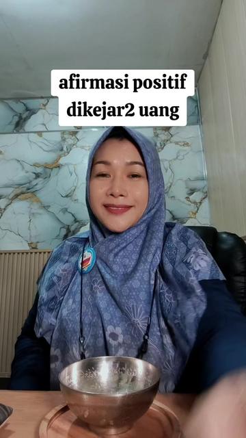 @BUNTI | Healing Storyteller