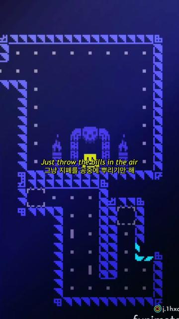 @sas