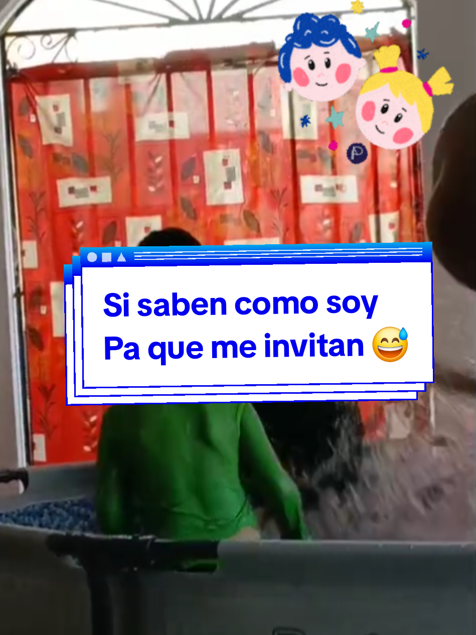 @Karen ♡