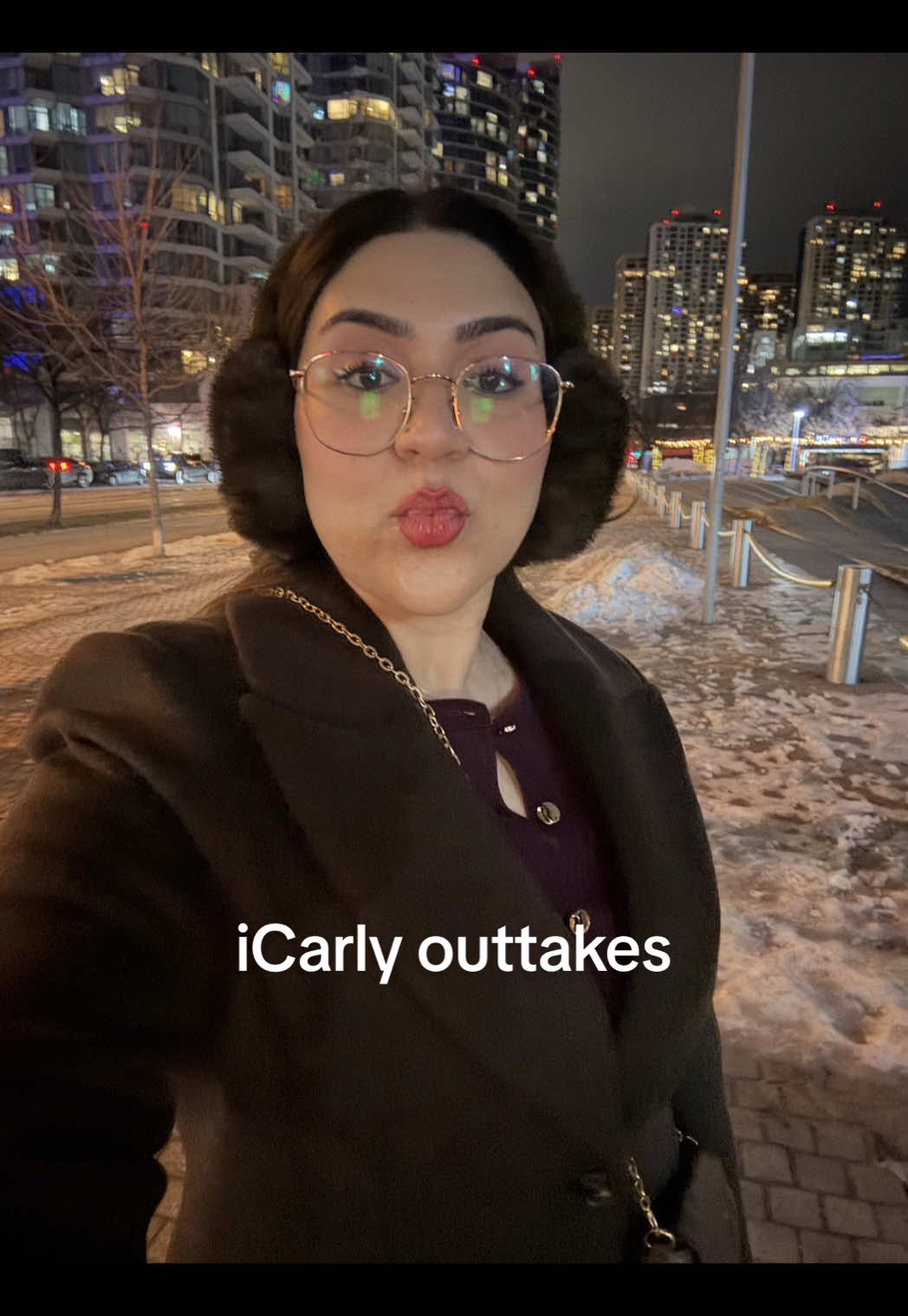 @Nida