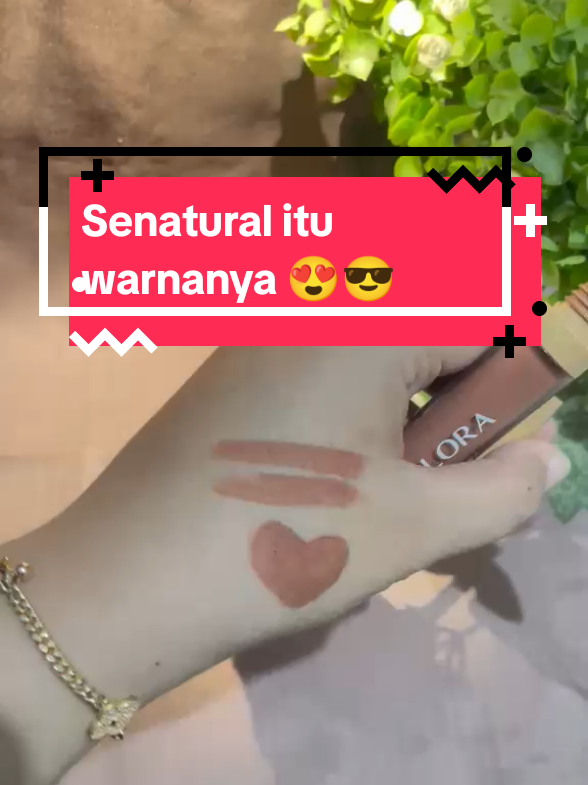 @elmarastore