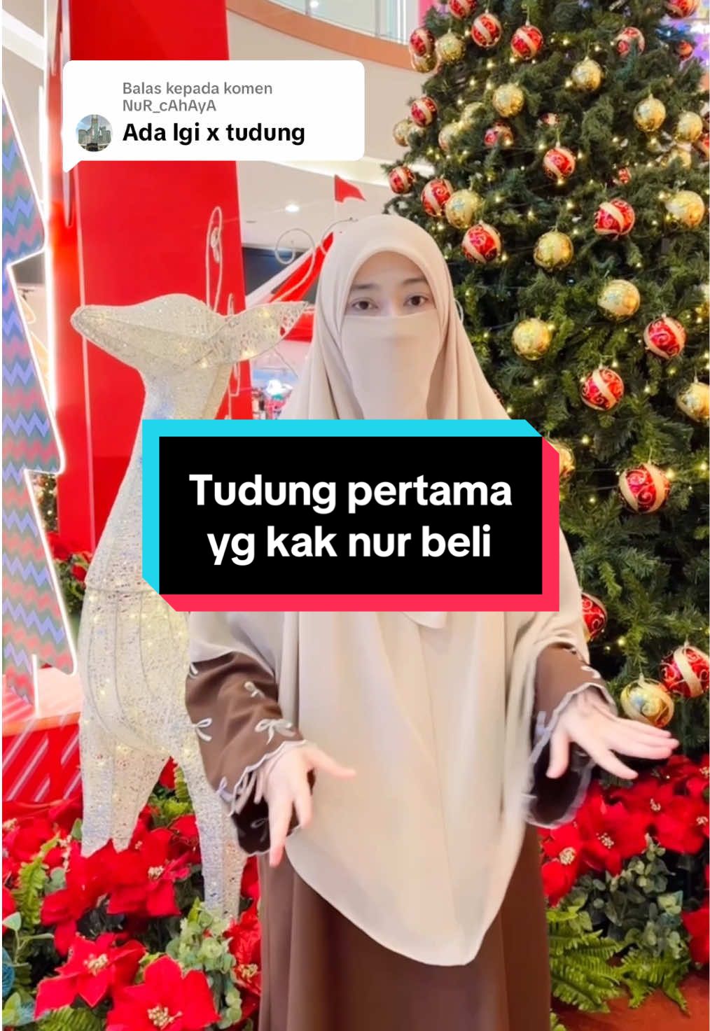 @nur_fatihahisa | lifestyle