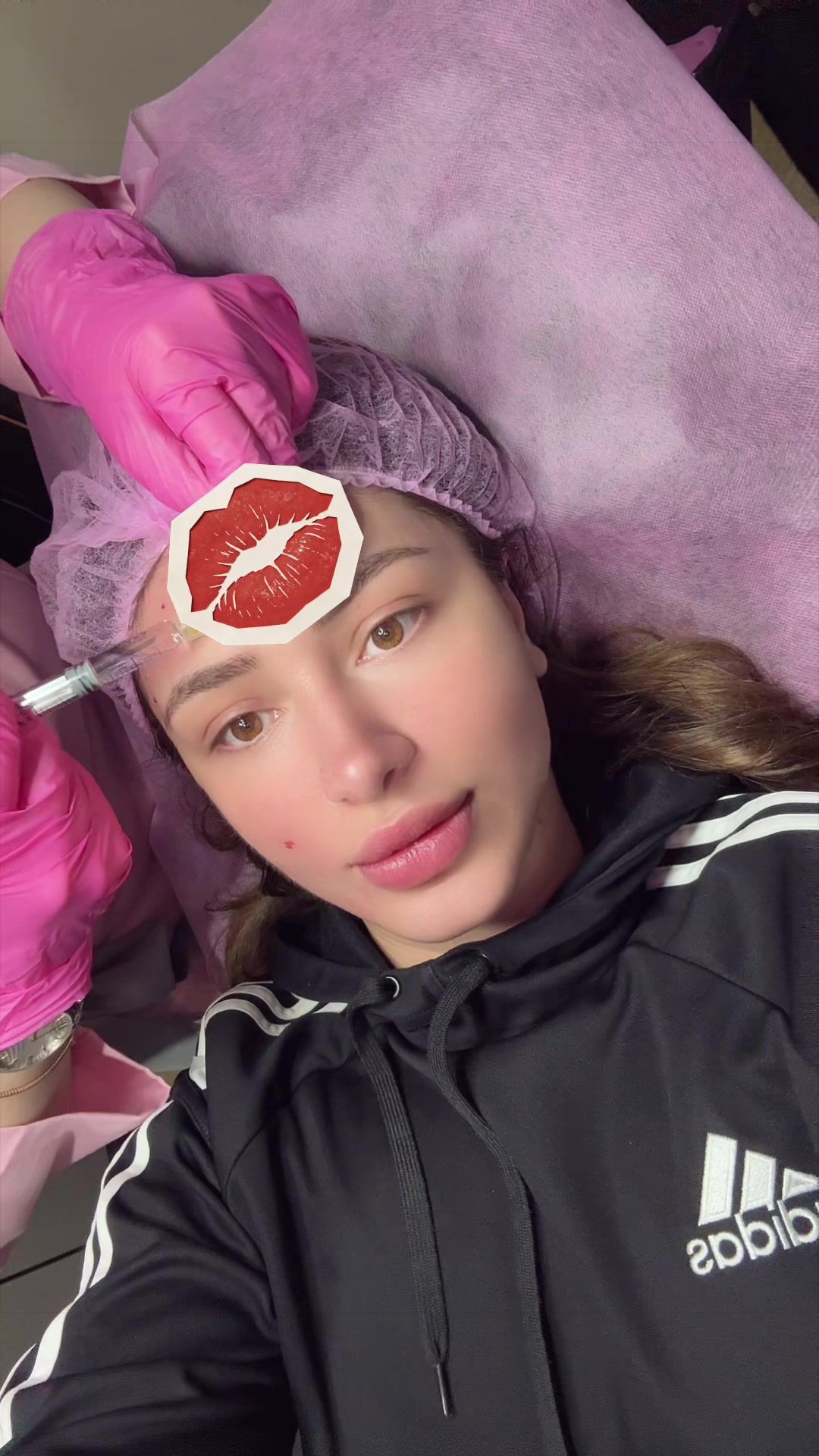 @Nina