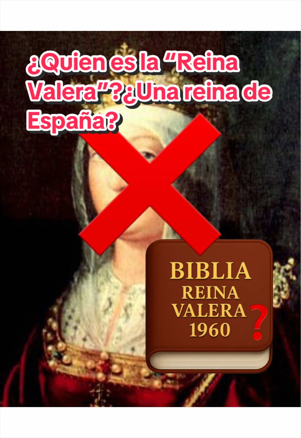 @Sele!