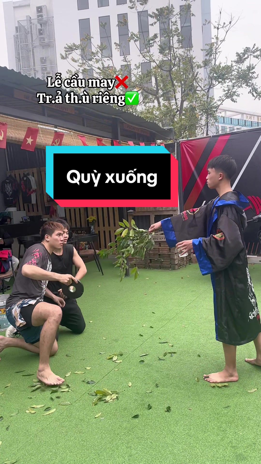 @Nguyen Thanh Dat